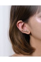 thumbnail other-3