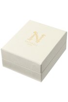 thumbnail other-6