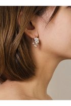 thumbnail other-2