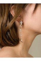thumbnail other-2
