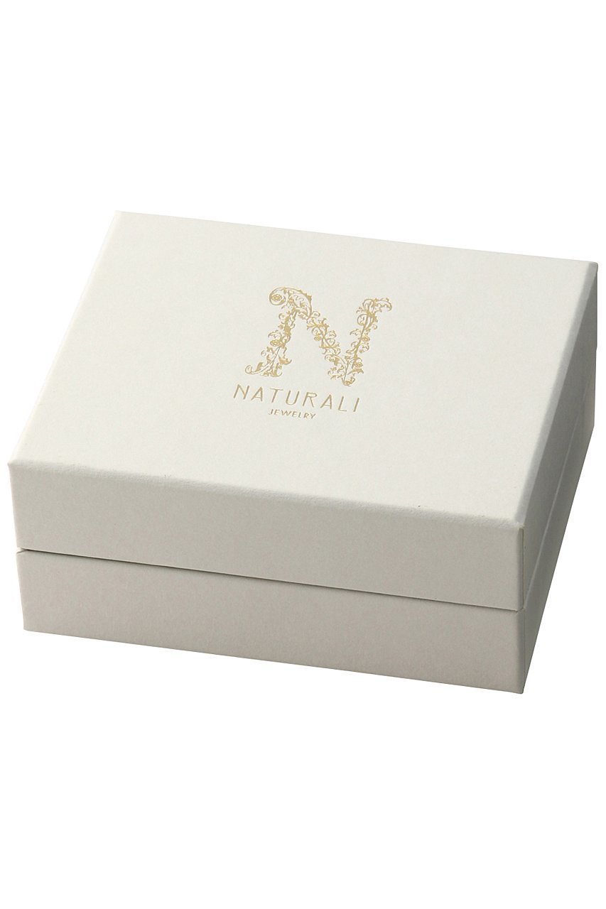 【ナチュラリジュエリ/NATURALI JEWELRY】のパール アシンメトリーバングル 人気、トレンドファッション・服の通販 founy(ファニー) ファッション Fashion レディースファッション Fashion for Women ジュエリー Jewelry チェーン&カフブレスレット Cuff & Chain Bracelets バングル・カフブレスレット Bangles & Cuff Bracelets おすすめ Recommended / Our Picks シンプル Simple, Minimal バングル Bangle, Bracelet パール Pearl, Pearl Accent フェミニン Feminine, Girly ブレスレット Bracelet, Wristband エレガント 上品 Elegant 定番 Standard, Basic Item other-4|ID: prp329100000026125 ipo3291000000036113832