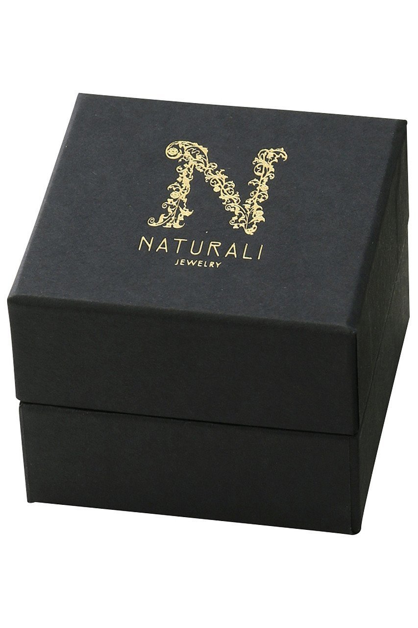 【ナチュラリジュエリ/NATURALI JEWELRY】のK10 パール イヤカフ 人気、トレンドファッション・服の通販 founy(ファニー) 　ファッション　Fashion　レディースファッション　WOMEN　ジュエリー　Jewelry　リング　Rings　イヤリング　Earrings　おすすめ　Recommend　イヤリング　Earrings　イヤーカフ　Ear Cuff　シンプル　Simple　パール　Pearl　フェミニン　Feminine　エレガント 上品　Elegant　定番　Standard　片耳　One Ear　other-4|ID: prp329100000026140 ipo3291000000031267303