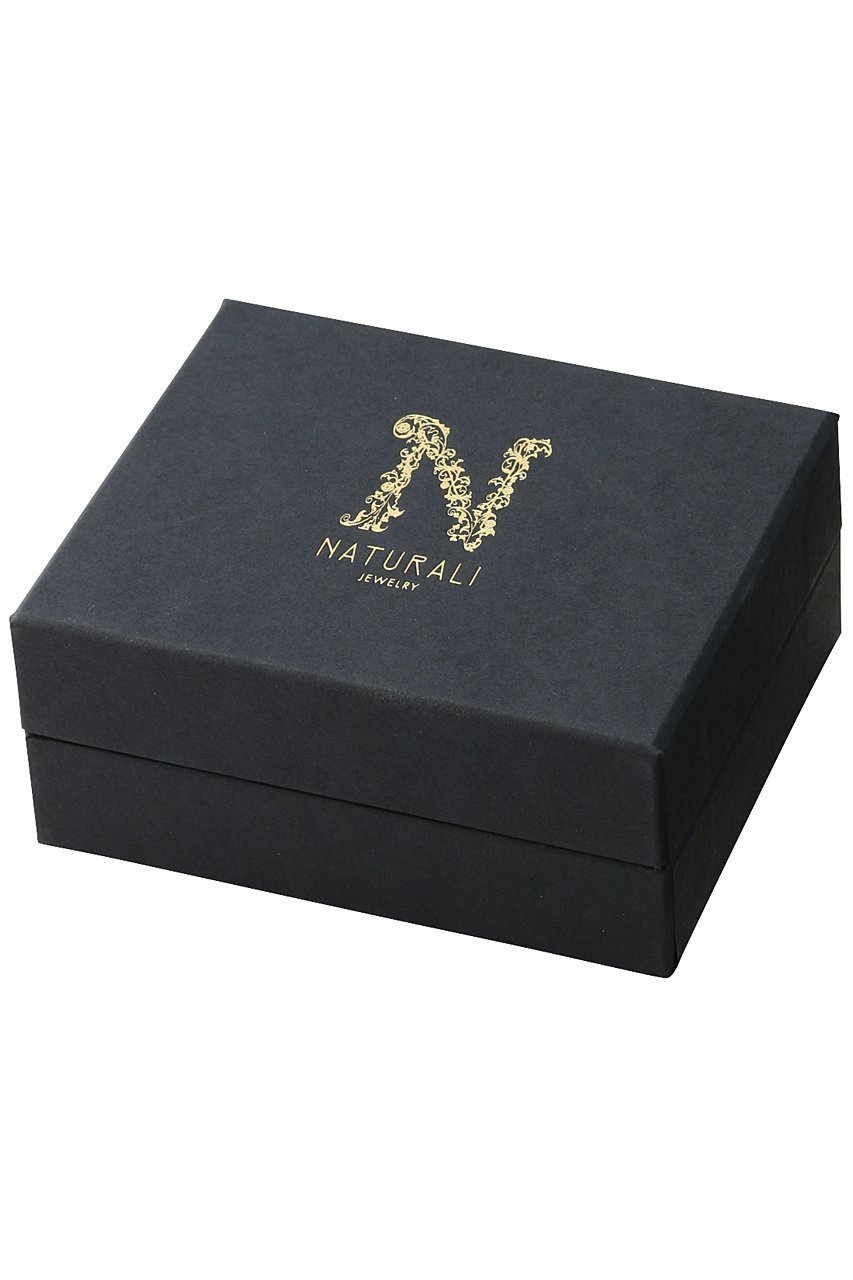 【ナチュラリジュエリ/NATURALI JEWELRY】のK10 パール スリーク ピアス 人気、トレンドファッション・服の通販 founy(ファニー) 　ファッション　Fashion　レディースファッション　Fashion for Women　ジュエリー　Jewelry　ファッションリング　Fashion Rings　イヤリング・フープ・ドロップタイプ　Hoop, Drop & Clip Earrings　イヤリング　Earrings　エレガント 上品　Elegant　チェーン　Chain, Chain Strap　パール　Pearl, Pearl Accent　フェミニン　Feminine, Girly　定番　Standard, Basic Item　other-4|ID: prp329100000026145 ipo3291000000035612604