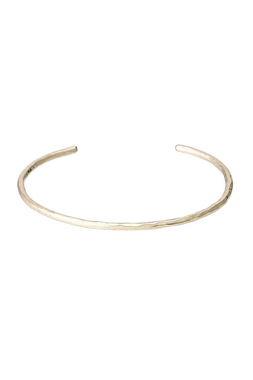 【ナチュラリジュエリ/NATURALI JEWELRY】のスリークバングル インテリア・キッズ・メンズ・レディースファッション・服の通販 founy(ファニー) 　ファッション　Fashion　レディースファッション　WOMEN　ジュエリー　Jewelry　ブレスレット　Bracelets　バングル　Bangles　おすすめ　Recommend　シンプル　Simple　バングル　Bangle　パーティ　Party　エレガント 上品　Elegant　定番　Standard　ゴールド|ID: prp329100000026174 ipo3291000000030802607