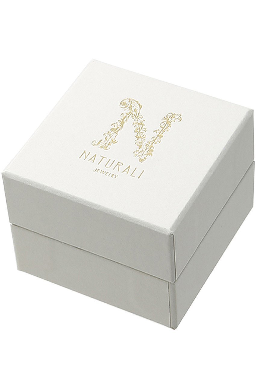 【ナチュラリジュエリ/NATURALI JEWELRY】のパール巻フープイヤリング M 人気、トレンドファッション・服の通販 founy(ファニー) 　ファッション　Fashion　レディースファッション　Fashion for Women　ジュエリー　Jewelry　ファッションリング　Fashion Rings　イヤリング・フープ・ドロップタイプ　Hoop, Drop & Clip Earrings　イヤリング　Earrings　パール　Pearl, Pearl Accent　フープ　Hoop, Hoop Earrings　エレガント 上品　Elegant　定番　Standard, Basic Item　other-4|ID: prp329100000026176 ipo3291000000035612540