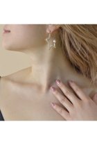 thumbnail other-2
