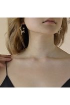 thumbnail other-3