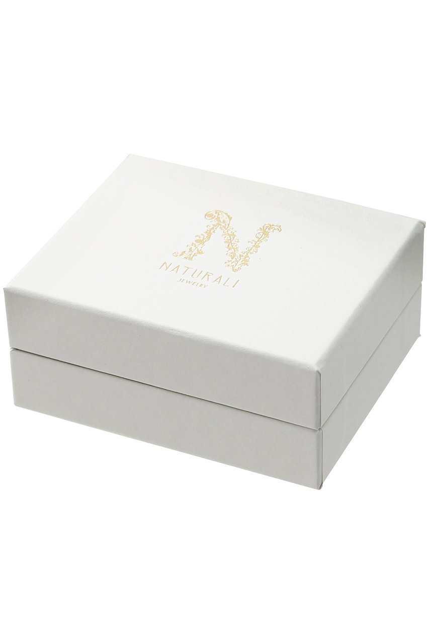 【ナチュラリジュエリ/NATURALI JEWELRY】のパールスター巻きフープピアス 人気、トレンドファッション・服の通販 founy(ファニー) 　ファッション　Fashion　レディースファッション　Fashion for Women　ジュエリー　Jewelry　ファッションリング　Fashion Rings　イヤリング・フープ・ドロップタイプ　Hoop, Drop & Clip Earrings　イヤリング　Earrings　パーティ　Party, Party Style　パール　Pearl, Pearl Accent　フープ　Hoop, Hoop Earrings　モチーフ　Motif, Design Theme　エレガント 上品　Elegant　other-6|ID: prp329100000026223 ipo3291000000035612563