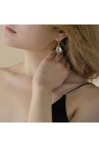 thumbnail other-2