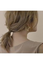 thumbnail other-3