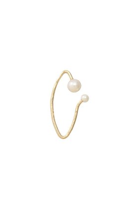 【ナチュラリジュエリ/NATURALI JEWELRY】 パールアーモンドイヤカフ人気、トレンドファッション・服の通販 founy(ファニー) ファッション Fashion レディースファッション Fashion for Women ジュエリー Jewelry ファッションリング Fashion Rings イヤリング・フープ・ドロップタイプ Hoop, Drop & Clip Earrings イヤリング Earrings イヤーカフ Ear Cuffs シンプル Simple, Minimal パーティ Party, Party Style パール Pearl, Pearl Accent 定番 Standard, Basic Item 片耳 One-Ear, Single Earring |ID:prp329100000026265