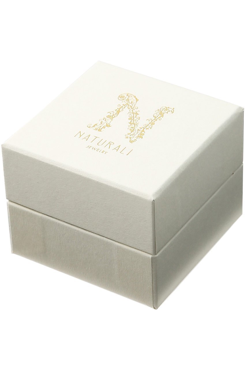 【ナチュラリジュエリ/NATURALI JEWELRY】のパールアーモンドイヤカフ 人気、トレンドファッション・服の通販 founy(ファニー) 　ファッション　Fashion　レディースファッション　Fashion for Women　ジュエリー　Jewelry　ファッションリング　Fashion Rings　イヤリング・フープ・ドロップタイプ　Hoop, Drop & Clip Earrings　イヤリング　Earrings　イヤーカフ　Ear Cuffs　シンプル　Simple, Minimal　パーティ　Party, Party Style　パール　Pearl, Pearl Accent　定番　Standard, Basic Item　片耳　One-Ear, Single Earring　other-3|ID: prp329100000026265 ipo3291000000035612591