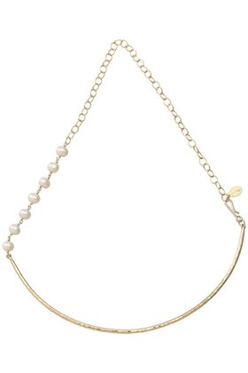 【ナチュラリジュエリ/NATURALI JEWELRY】 スリークダブルフェイスチョーカー人気、トレンドファッション・服の通販 founy(ファニー) ファッション Fashion レディースファッション Fashion for Women ジュエリー Jewelry ネックレス Necklaces & Pendants シンプル Simple, Minimal ストーン Stone, Gem-Like チェーン Chain, Chain Strap チューブ Tube, Tube Top チョーカー Tulle, Mesh Fabric ネックレス Necklace, Pendant Necklace メタル Metal, Metal Parts 定番 Standard, Basic Item |ID:prp329100000026268