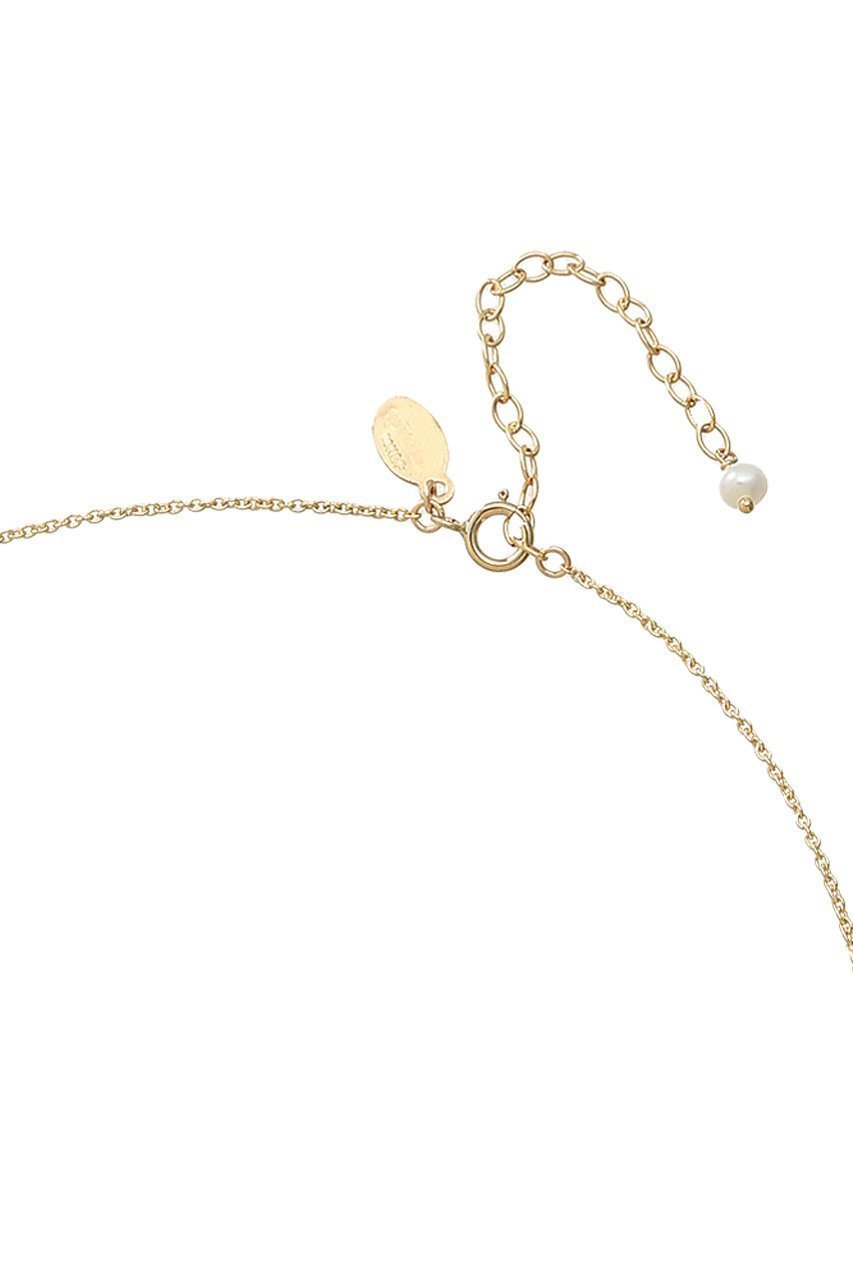 【ナチュラリジュエリ/NATURALI JEWELRY】のケシパールブーケネックレス 人気、トレンドファッション・服の通販 founy(ファニー) ファッション Fashion レディースファッション Fashion for Women ジュエリー Jewelry ネックレス Necklaces & Pendants シンプル Simple, Minimal ネックレス Necklace, Pendant Necklace パーティ Party, Party Style パール Pearl, Pearl Accent フェミニン Feminine, Girly ロング Long, Long-Length 定番 Standard, Basic Item other-4|ID: prp329100000026277 ipo3291000000036033822