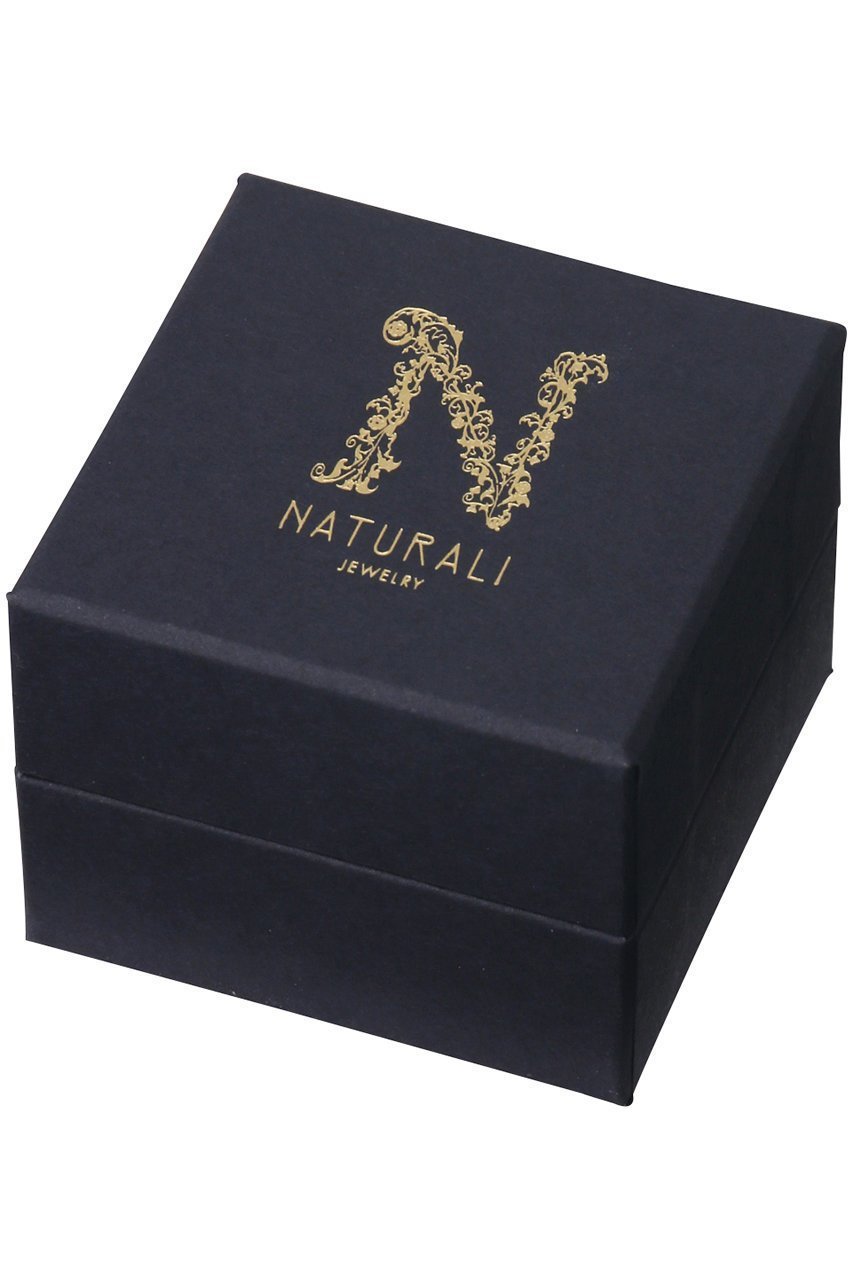 【ナチュラリジュエリ/NATURALI JEWELRY】のK10 パールスターイヤカフ 人気、トレンドファッション・服の通販 founy(ファニー) 　ファッション　Fashion　レディースファッション　Fashion for Women　ジュエリー　Jewelry　ファッションリング　Fashion Rings　イヤリング・フープ・ドロップタイプ　Hoop, Drop & Clip Earrings　イヤリング　Earrings　イヤーカフ　Ear Cuffs　パーティ　Party, Party Style　パール　Pearl, Pearl Accent　フェミニン　Feminine, Girly　モチーフ　Motif, Design Theme　定番　Standard, Basic Item　片耳　One-Ear, Single Earring　other-3|ID: prp329100000026282 ipo3291000000035612582