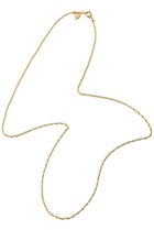 【マリア ブラック/MARIA BLACK】のSofia ネックレス(55cm) ゴールド|ID: prp329100000026556 ipo3291000000021213329