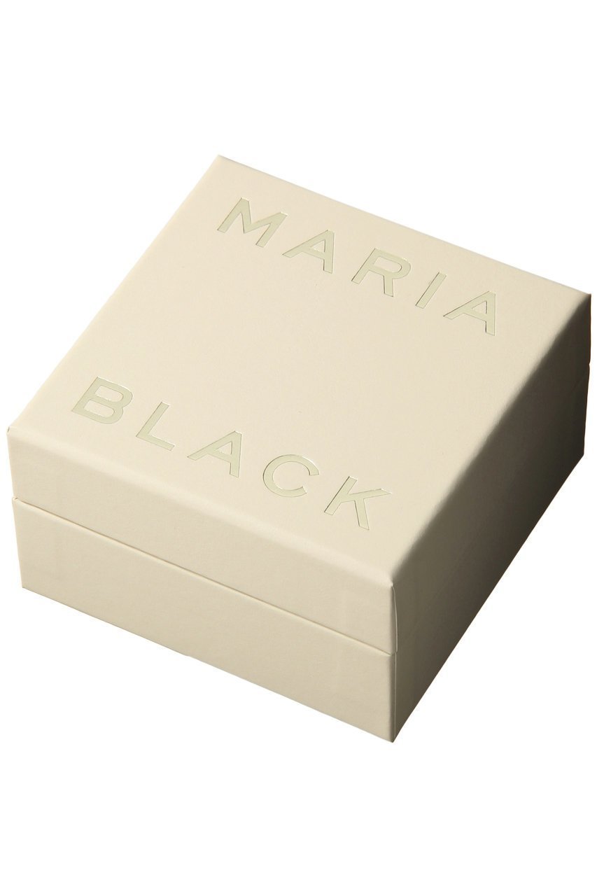 【マリア ブラック/MARIA BLACK】のSofia ネックレス(55cm) 人気、トレンドファッション・服の通販 founy(ファニー) ファッション Fashion レディースファッション Fashion for Women ジュエリー Jewelry ネックレス Necklaces & Pendants チェーン Chain, Chain Strap ネックレス Necklace, Pendant Necklace ベーシック Basic, Essential エレガント 上品 Elegant other-5|ID: prp329100000026556 ipo3291000000031394829