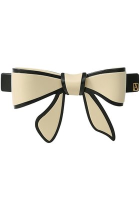 【アレクサンドル ドゥ パリ/ALEXANDRE DE PARIS】 TIMELESS - LES LISERAI - テンダリーバレッタ人気、トレンドファッション・服の通販 founy(ファニー) ファッション Fashion レディースファッション Fashion for Women シュシュ&ヘアアクセ/ヘアアレンジ Scrunchies & Hair Accessories おすすめ Recommended / Our Picks アクセサリー Fashion Accessories ギフト プレゼント Gift / Present クラシカル Classical, Vintage-Inspired バレッタ Barrette, Hair Clip フランス France, French リボン Ribbon, Bow 定番 Standard, Basic Item |ID:prp329100000029041