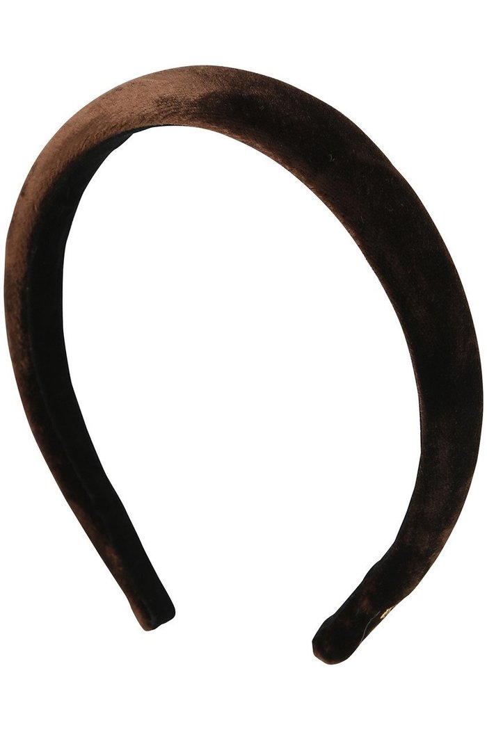 【アレクサンドル ドゥ パリ/ALEXANDRE DE PARIS】のベロアカチューシャ インテリア・キッズ・メンズ・レディースファッション・服の通販 founy(ファニー) https://founy.com/ ファッション Fashion レディースファッション Fashion for Women トップス・カットソー Cut & Sew Tops ベロアトップス Velour Tops / Velvet-Look Items シュシュ&ヘアアクセ/ヘアアレンジ Scrunchies & Hair Accessories アクセサリー Fashion Accessories シンプル Simple, Minimal フェミニン Feminine, Girly ベロア Velour, Soft Velvet 定番 Standard, Basic Item A/W・秋冬 Autumn/Winter |ID: prp329100000029382 ipo3291000000035745817