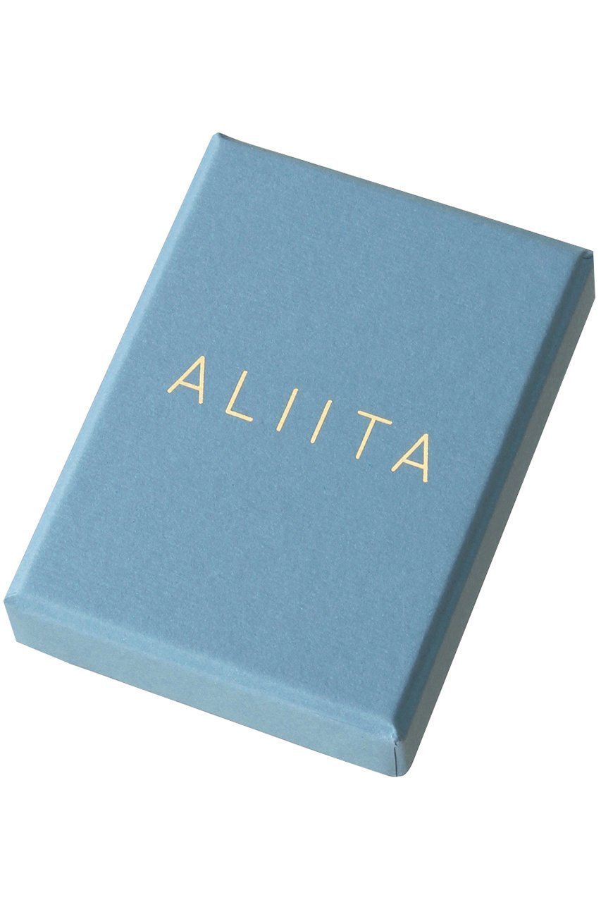 【アリータ/ALIITA】のDECO SANDWICH ピアス 人気、トレンドファッション・服の通販 founy(ファニー) 　ファッション　Fashion　レディースファッション　Ladies' Fashion Online　ジュエリー　Jewelry　リング　Rings　イヤリング　Earrings　アクセサリー　Accessories　イヤリング　Earrings　チェーン　Chain　モチーフ　Motif　片耳　One Ear　other-5|ID: prp329100000030274 ipo3291000000031428666