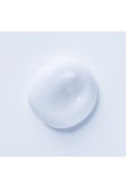 thumbnail other-2