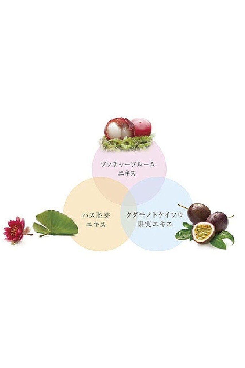 【シンプリス/SIMPLISSE】のダマイ セルリファーム フェイスクリーム 人気、トレンドファッション・服の通販 founy(ファニー) 　なめらか　Smooth, Silky Texture　テクスチャー　Texture, Textured Fabric　フェイス　Face, Facial Design　ホーム・キャンプ・アウトドア・お取り寄せ　Home Living / Home & Lifestyle / Camping Gear / Outdoor Camping　ビューティー・ヘルス　Beauty & Health Essentials　other-5|ID: prp329100000031859 ipo3291000000032798661