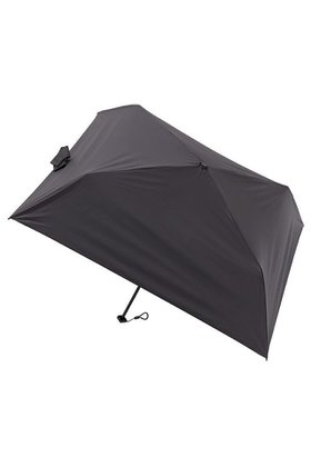【ムーンバット/MOONBAT / MEN】の【MEN】マス(masu)【晴雨兼用メンズ日傘】 無地 人気、トレンドファッション・服の通販 founy(ファニー) ファッション Fashion メンズファッション Fashion for Men ギフト プレゼント Gift / Present スクエア Square, Square Shape スリム Slim, Slim Fit ハンカチ Handkerchief, Hanky フォルム Silhouette, Form メンズ Men's, Menswear 傘 Umbrella, Parasol 日傘 Parasol, UV Umbrella 時計 Watch, Wristwatch 無地 Plain, Solid Color 軽量 Lightweight, Ultra Light |ID:prp329100000032024