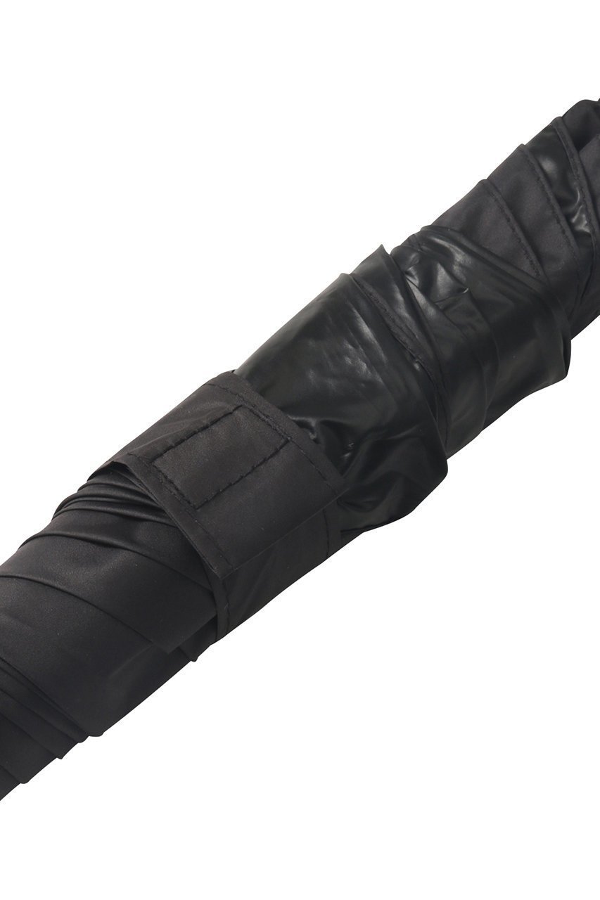 【ムーンバット/MOONBAT / MEN】の【MEN】マス(masu)【晴雨兼用メンズ日傘】 無地 人気、トレンドファッション・服の通販 founy(ファニー) 　ファッション　Fashion　メンズファッション　Fashion for Men　ギフト プレゼント　Gift / Present　スクエア　Square, Square Shape　スリム　Slim, Slim Fit　ハンカチ　Handkerchief, Hanky　フォルム　Silhouette, Form　メンズ　Men's, Menswear　傘　Umbrella, Parasol　日傘　Parasol, UV Umbrella　時計　Watch, Wristwatch　無地　Plain, Solid Color　軽量　Lightweight, Ultra Light　other-3|ID: prp329100000032024 ipo3291000000032869698