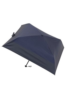 【ムーンバット/MOONBAT / MEN】の【MEN】マス(masu)【晴雨兼用メンズ日傘】 バイカラー 人気、トレンドファッション・服の通販 founy(ファニー) ファッション Fashion メンズファッション Fashion for Men ギフト プレゼント Gift / Present スクエア Square, Square Shape スリム Slim, Slim Fit ハンカチ Handkerchief, Hanky フォルム Silhouette, Form メンズ Men's, Menswear 傘 Umbrella, Parasol 日傘 Parasol, UV Umbrella 時計 Watch, Wristwatch 軽量 Lightweight, Ultra Light |ID:prp329100000032027