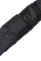 thumbnail other-3