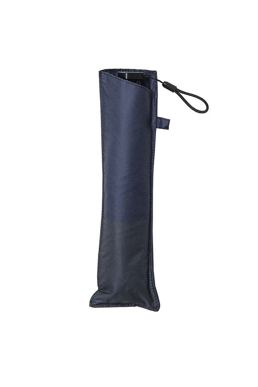 【ムーンバット/MOONBAT / MEN】の【MEN】マス(masu)【晴雨兼用メンズ日傘】 バイカラー 人気、トレンドファッション・服の通販 founy(ファニー) 　ファッション　Fashion　メンズファッション　Fashion for Men　ギフト プレゼント　Gift / Present　スクエア　Square, Square Shape　スリム　Slim, Slim Fit　ハンカチ　Handkerchief, Hanky　フォルム　Silhouette, Form　メンズ　Men's, Menswear　傘　Umbrella, Parasol　日傘　Parasol, UV Umbrella　時計　Watch, Wristwatch　軽量　Lightweight, Ultra Light　other-2|ID: prp329100000032027 ipo3291000000035614123