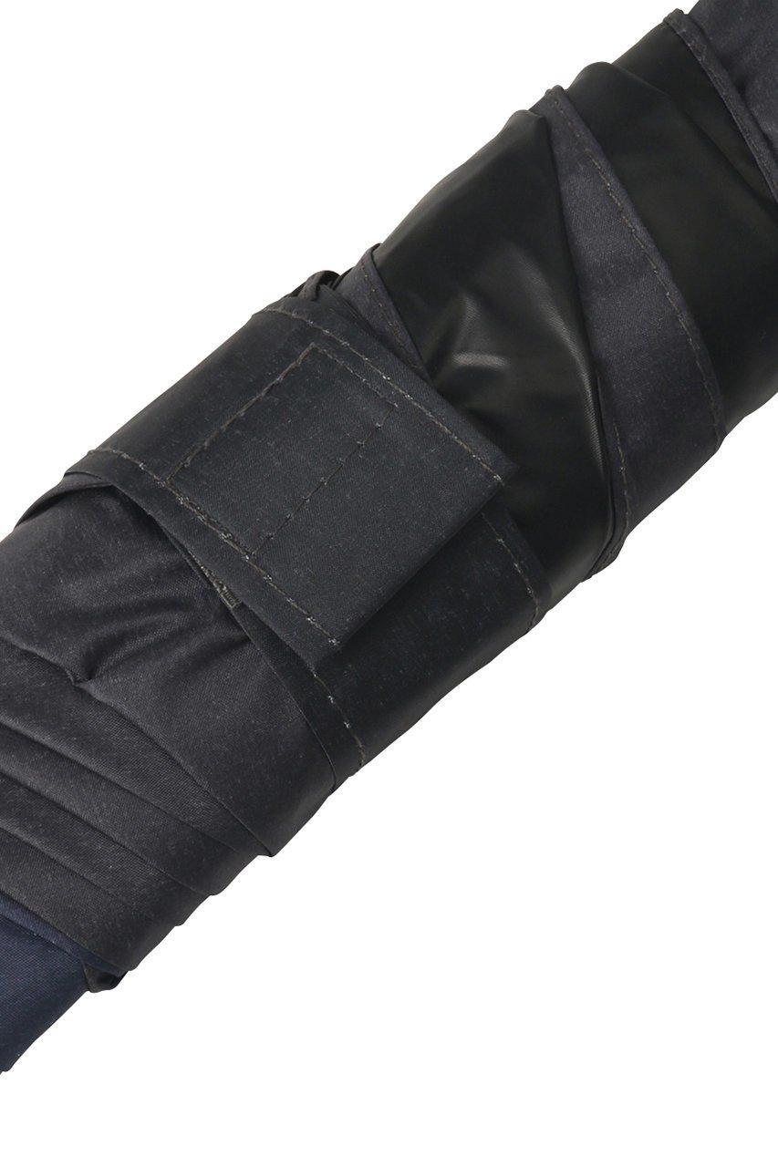 【ムーンバット/MOONBAT / MEN】の【MEN】マス(masu)【晴雨兼用メンズ日傘】 バイカラー 人気、トレンドファッション・服の通販 founy(ファニー) 　ファッション　Fashion　メンズファッション　Fashion for Men　ギフト プレゼント　Gift / Present　スクエア　Square, Square Shape　スリム　Slim, Slim Fit　ハンカチ　Handkerchief, Hanky　フォルム　Silhouette, Form　メンズ　Men's, Menswear　傘　Umbrella, Parasol　日傘　Parasol, UV Umbrella　時計　Watch, Wristwatch　軽量　Lightweight, Ultra Light　other-3|ID: prp329100000032027 ipo3291000000035614124