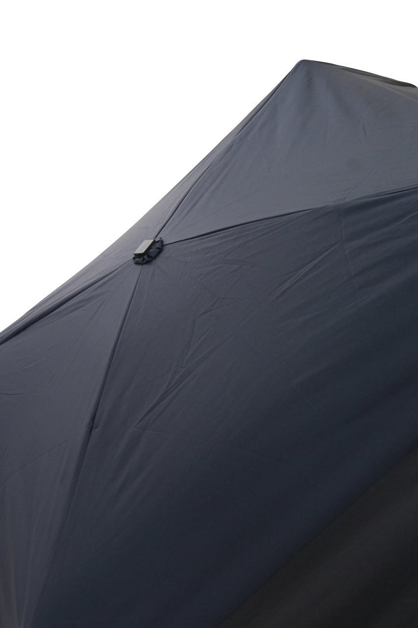 【ムーンバット/MOONBAT / MEN】の【MEN】マス(masu)【晴雨兼用メンズ日傘】 バイカラー 人気、トレンドファッション・服の通販 founy(ファニー) 　ファッション　Fashion　メンズファッション　Fashion for Men　ギフト プレゼント　Gift / Present　スクエア　Square, Square Shape　スリム　Slim, Slim Fit　ハンカチ　Handkerchief, Hanky　フォルム　Silhouette, Form　メンズ　Men's, Menswear　傘　Umbrella, Parasol　日傘　Parasol, UV Umbrella　時計　Watch, Wristwatch　軽量　Lightweight, Ultra Light　other-5|ID: prp329100000032027 ipo3291000000035614126