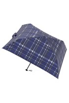 【ムーンバット/MOONBAT / MEN】の【MEN】マス(masu)【晴雨兼用メンズ日傘】 チェック 人気、トレンドファッション・服の通販 founy(ファニー) ファッション Fashion メンズファッション Fashion for Men ギフト プレゼント Gift / Present スクエア Square, Square Shape スリム Slim, Slim Fit チェック Check, Plaid, Tartan ハンカチ Handkerchief, Hanky フォルム Silhouette, Form メンズ Men's, Menswear 傘 Umbrella, Parasol 日傘 Parasol, UV Umbrella 時計 Watch, Wristwatch 軽量 Lightweight, Ultra Light thumbnail ネイビー|ID: prp329100000032031 ipo3291000000032869614