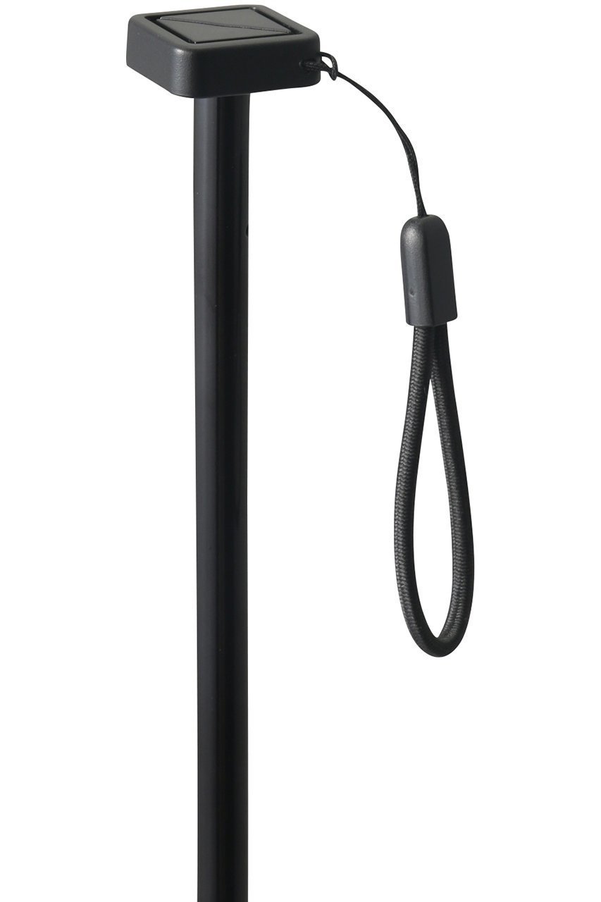 【ムーンバット/MOONBAT / MEN】の【MEN】マス(masu)【晴雨兼用メンズ日傘】 チェック 人気、トレンドファッション・服の通販 founy(ファニー) 　ファッション　Fashion　メンズファッション　Fashion for Men　ギフト プレゼント　Gift / Present　スクエア　Square, Square Shape　スリム　Slim, Slim Fit　チェック　Check, Plaid, Tartan　ハンカチ　Handkerchief, Hanky　フォルム　Silhouette, Form　メンズ　Men's, Menswear　傘　Umbrella, Parasol　日傘　Parasol, UV Umbrella　時計　Watch, Wristwatch　軽量　Lightweight, Ultra Light　other-4|ID: prp329100000032031 ipo3291000000035614119