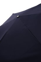 thumbnail other-5