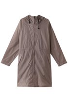 【ムーンバット/MOONBAT】のポケッタブル軽量パーカーレインコート 人気、トレンドファッション・服の通販 founy(ファニー) ファッション Fashion レディースファッション Fashion for Women アウター Coat / Outerwear Collection コート・ロングコート・ピーコート Long Coats, Peacoats & More コンパクト Compact, Small Size シンプル Simple, Minimal パーカー Hoodie, Parka ポーチ Pouch, Small Case 軽量 Lightweight, Ultra Light thumbnail ダークピンク|ID: prp329100000032052 ipo3291000000036561987