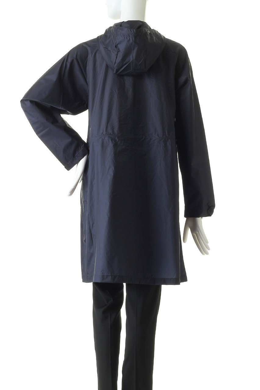 【ムーンバット/MOONBAT】のポケッタブル軽量パーカーレインコート 人気、トレンドファッション・服の通販 founy(ファニー) 　ファッション　Fashion　レディースファッション　Fashion for Women　アウター　Coat / Outerwear Collection　コート・ロングコート・ピーコート　Long Coats, Peacoats & More　コンパクト　Compact, Small Size　シンプル　Simple, Minimal　パーカー　Hoodie, Parka　ポーチ　Pouch, Small Case　軽量　Lightweight, Ultra Light　other-4|ID: prp329100000032052 ipo3291000000036758198