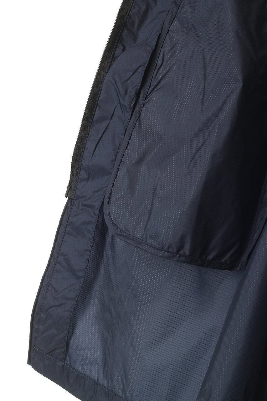 【ムーンバット/MOONBAT】のポケッタブル軽量パーカーレインコート 人気、トレンドファッション・服の通販 founy(ファニー) 　ファッション　Fashion　レディースファッション　Fashion for Women　アウター　Coat / Outerwear Collection　コート・ロングコート・ピーコート　Long Coats, Peacoats & More　コンパクト　Compact, Small Size　シンプル　Simple, Minimal　パーカー　Hoodie, Parka　ポーチ　Pouch, Small Case　軽量　Lightweight, Ultra Light　other-6|ID: prp329100000032052 ipo3291000000036758200