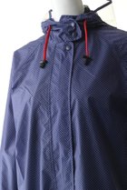 thumbnail other-5