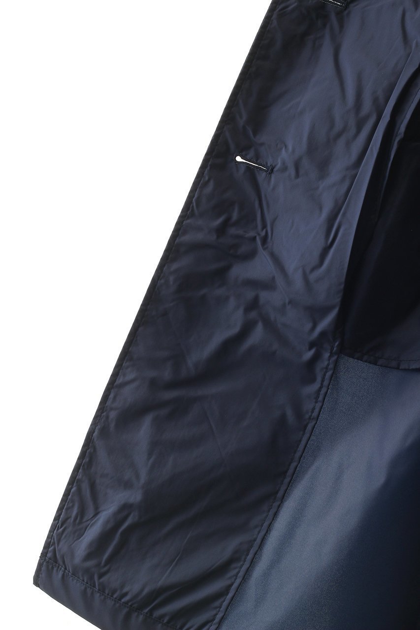 【ムーンバット/MOONBAT】のフルトン レインコート トレンチコート 人気、トレンドファッション・服の通販 founy(ファニー) 　ファッション　Fashion　レディースファッション　WOMEN　アウター　Coat Outerwear　コート　Coats　トレンチコート　Trench Coats　トレンチ　Trench　エレガント 上品　Elegant　other-7|ID: prp329100000032718 ipo3291000000031437542