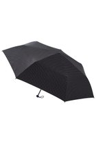 【ムーンバット/MOONBAT / MEN】の【MEN】【フロータス】超撥水 折り畳み傘 人気、トレンドファッション・服の通販 founy(ファニー) ファッション Fashion メンズファッション Fashion for Men スクエア Square, Square Shape スタイリッシュ Stylish, Fashionable ドット Polka Dot, Dot Pattern ハンカチ Handkerchief, Hanky 傘 Umbrella, Parasol 定番 Standard, Basic Item 日傘 Parasol, UV Umbrella 時計 Watch, Wristwatch thumbnail ブラック|ID: prp329100000032762 ipo3291000000032869109