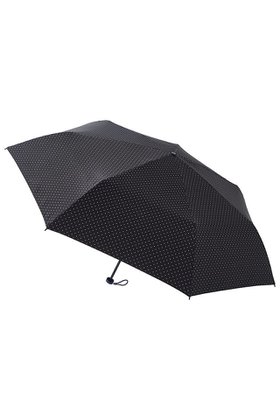 【ムーンバット/MOONBAT / MEN】の【MEN】【フロータス】超撥水 折り畳み傘 人気、トレンドファッション・服の通販 founy(ファニー) ファッション Fashion メンズファッション Fashion for Men スクエア Square, Square Shape スタイリッシュ Stylish, Fashionable ドット Polka Dot, Dot Pattern ハンカチ Handkerchief, Hanky 傘 Umbrella, Parasol 定番 Standard, Basic Item 日傘 Parasol, UV Umbrella 時計 Watch, Wristwatch |ID:prp329100000032762