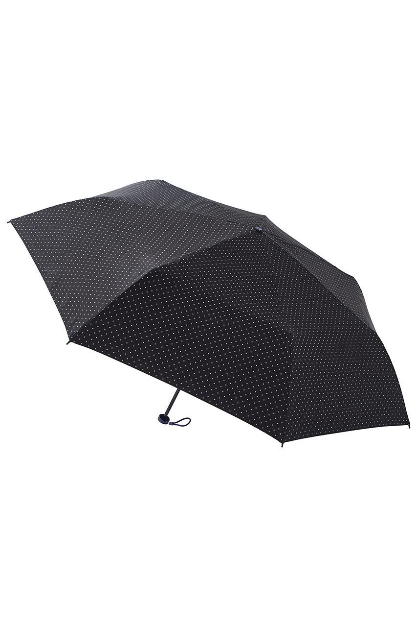 【ムーンバット/MOONBAT / MEN】の【MEN】【フロータス】超撥水 折り畳み傘 人気、トレンドファッション・服の通販 founy(ファニー) 　ファッション　Fashion　メンズファッション　Fashion for Men　スクエア　Square, Square Shape　スタイリッシュ　Stylish, Fashionable　ドット　Polka Dot, Dot Pattern　ハンカチ　Handkerchief, Hanky　傘　Umbrella, Parasol　定番　Standard, Basic Item　日傘　Parasol, UV Umbrella　時計　Watch, Wristwatch　 other-1|ID: prp329100000032762 ipo3291000000035614104