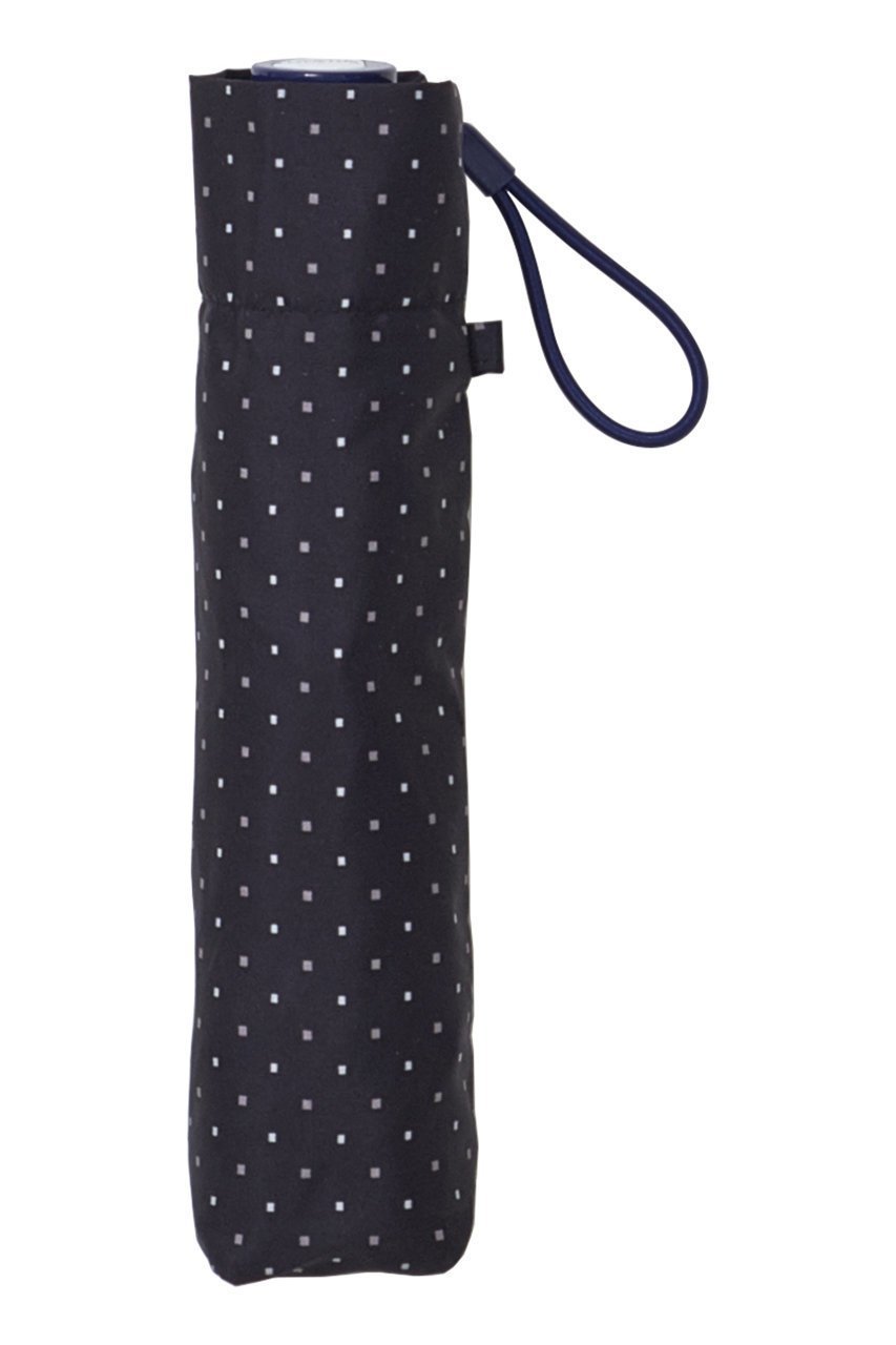 【ムーンバット/MOONBAT / MEN】の【MEN】【フロータス】超撥水 折り畳み傘 人気、トレンドファッション・服の通販 founy(ファニー) 　ファッション　Fashion　メンズファッション　Fashion for Men　スクエア　Square, Square Shape　スタイリッシュ　Stylish, Fashionable　ドット　Polka Dot, Dot Pattern　ハンカチ　Handkerchief, Hanky　傘　Umbrella, Parasol　定番　Standard, Basic Item　日傘　Parasol, UV Umbrella　時計　Watch, Wristwatch　other-2|ID: prp329100000032762 ipo3291000000035614108