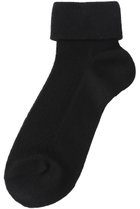 【ポプキンズ/POMPKINS / KIDS】の【KIDS】三つ折りソックス ブラック LL(23-24cm) 人気、トレンドファッション・服の通販 founy(ファニー) ファッション Fashion キッズファッション Fashion for Kids おすすめ Recommended / Our Picks ギフト プレゼント Gift / Present シューズ Shoes, Footwear ソックス Socks, Hosiery ベーシック Basic, Essential 入学式 Entrance Ceremony thumbnail ブラック|ID: prp329100000032825 ipo3291000000036236406