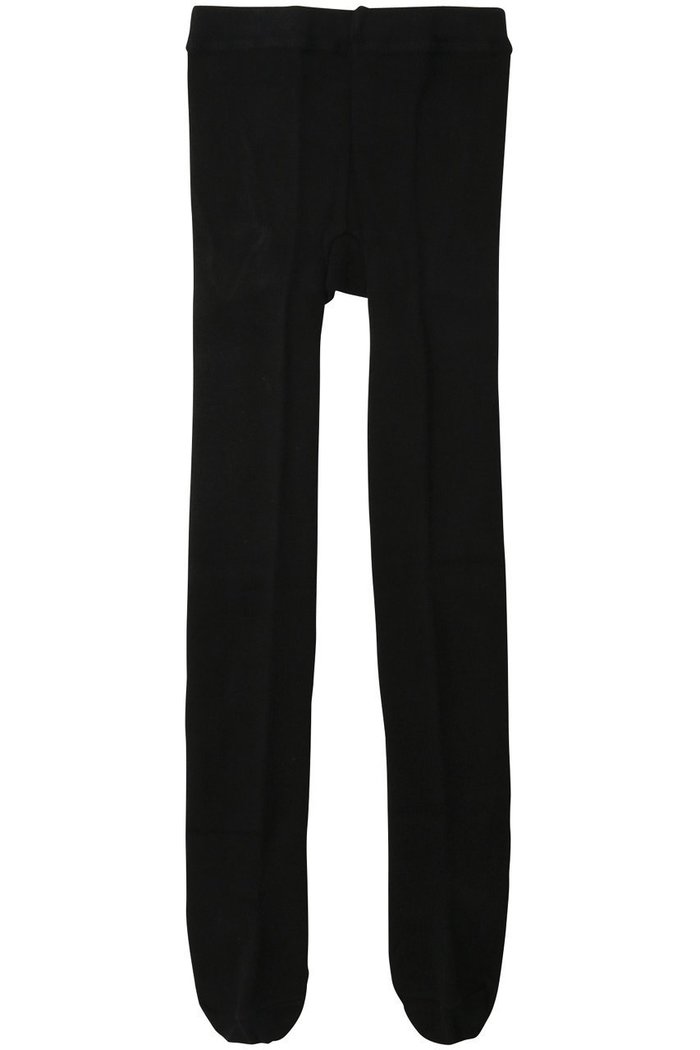 【ポプキンズ/POMPKINS / KIDS】の【KIDS】タイツ ネイビー LL(145-160㎝) インテリア・キッズ・メンズ・レディースファッション・服の通販 founy(ファニー) https://founy.com/ ファッション Fashion キッズファッション Fashion for Kids おすすめ Recommended / Our Picks タイツ Tights, Legwear ベーシック Basic, Essential A/W・秋冬 Autumn/Winter |ID: prp329100000032829 ipo3291000000036246439