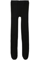 【ポプキンズ/POMPKINS / KIDS】の【KIDS】タイツ ネイビー LL(145-160㎝) 人気、トレンドファッション・服の通販 founy(ファニー) ファッション Fashion キッズファッション Fashion for Kids おすすめ Recommended / Our Picks タイツ Tights, Legwear ベーシック Basic, Essential A/W・秋冬 Autumn/Winter thumbnail ブラック|ID: prp329100000032829 ipo3291000000036246440