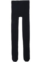 【ポプキンズ/POMPKINS / KIDS】の【KIDS】タイツ ネイビー LL(145-160㎝) 人気、トレンドファッション・服の通販 founy(ファニー) ファッション Fashion キッズファッション Fashion for Kids おすすめ Recommended / Our Picks タイツ Tights, Legwear ベーシック Basic, Essential A/W・秋冬 Autumn/Winter thumbnail ネイビー|ID: prp329100000032829 ipo3291000000036246441