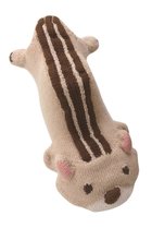 【ポプキンズ/POMPKINS / KIDS】の【BABY】【POP UP SOX】リス ベージュ|ID: prp329100000032927 ipo3291000000036192165